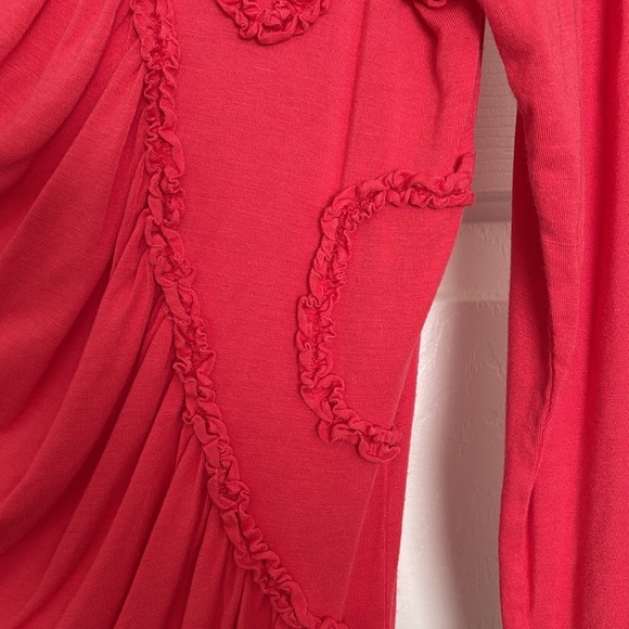 Top - Picture 2 of 4